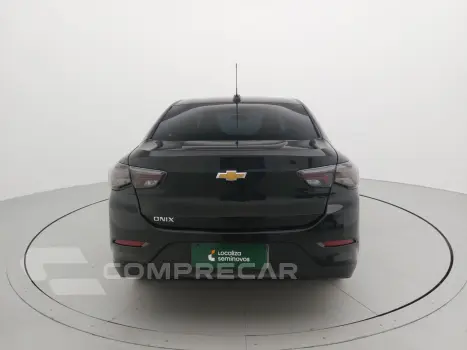 ONIX 1.0 FLEX PLUS MANUAL