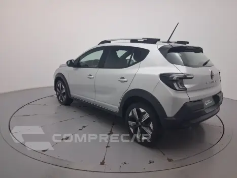 KARDIAN 1.0 TCE FLEX TECHNO EDC