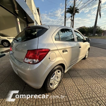 ONIX 1.0 MPFI JOY 8V
