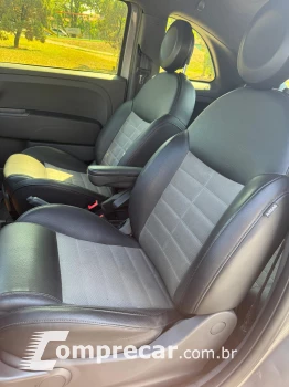 500 Sportair manual
