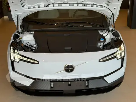 EX30 69 KW Performance Ultra
