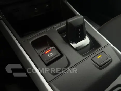 Kardian Techno Flex 1.0 TB 12V 5p Aut.