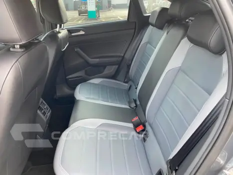 NIVUS 1.0 200 TSI Highline