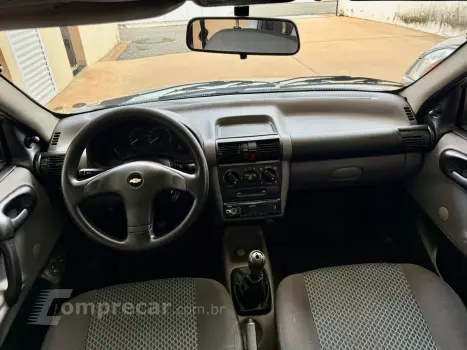 Classic Life/ls 1.0 VHC