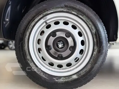 SCUDO 1.5 Bluehdi Cargo