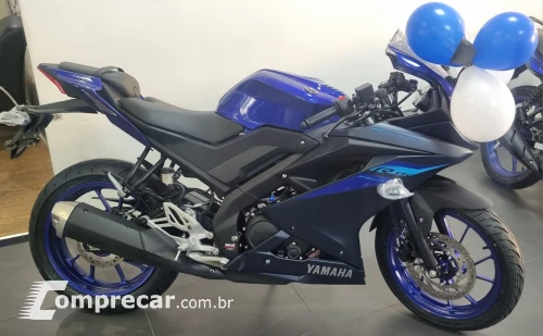 R15 ABS