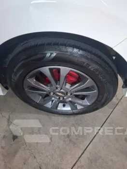 ONIX 1.4 MPFI Effect 8V