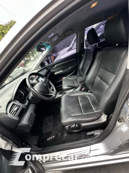 CITY 1.5 EX 16V