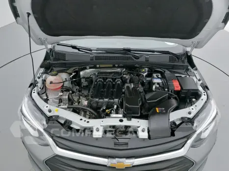 ONIX 1.0 FLEX LT MANUAL