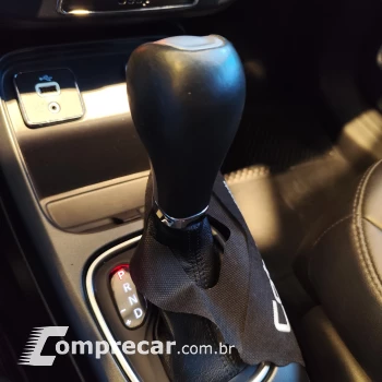 COMPASS 2.0 Sport 4X2 16V