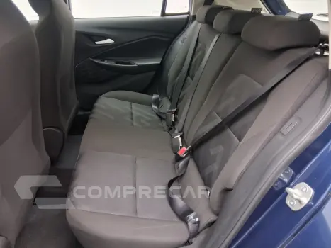 ONIX 1.0 FLEX MANUAL