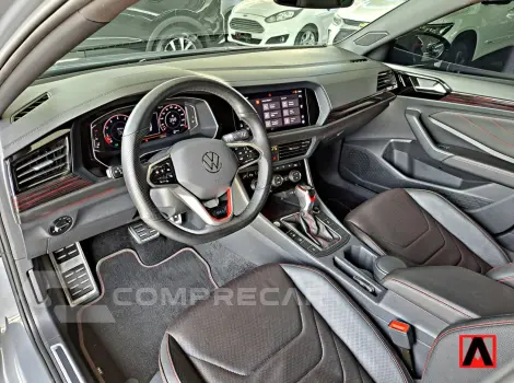 JETTA 2.0 350 TSI GLI