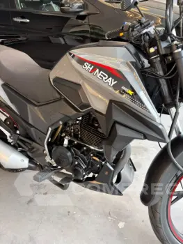 Jef 150