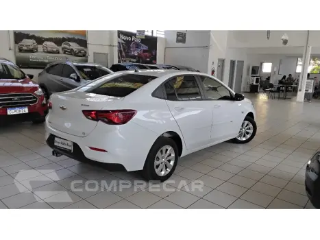 ONIX 1.0 TURBO FLEX PLUS LT MANUAL