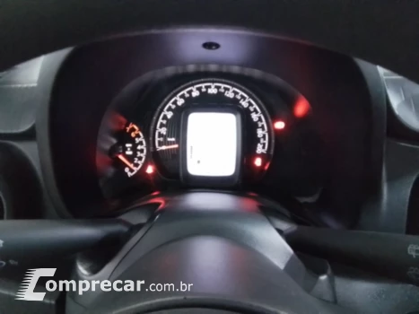 MOBI 1.0 EVO FLEX LIKE. MANUAL