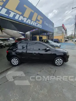 Gol Special 1.0 Total Flex 8V 5p