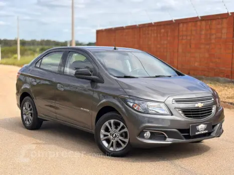 CHEVROLET PRISMA 1.0 MPFI ADVANTAGE 8V FLEX 4P MANUAL 5 portas