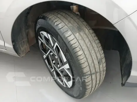 HB20S 1.0 12V FLEX COMFORT MANUAL