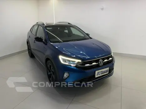 NIVUS HL TSI