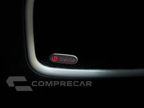 COMPASS 1.3 T270 Turbo Longitude