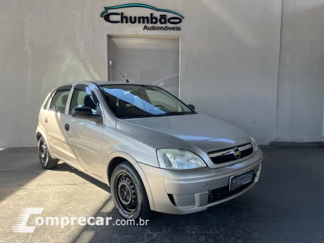 CORSA 1.4 MPFI Maxx 8V