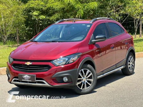 Onix 1.4 Activ SPE/4