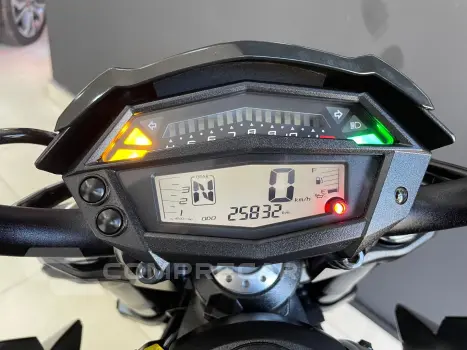 Z1000