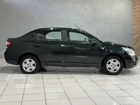 COBALT 1.8 MPFI LT 8V
