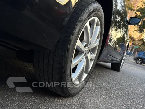 JETTA 2.0 Comfortline