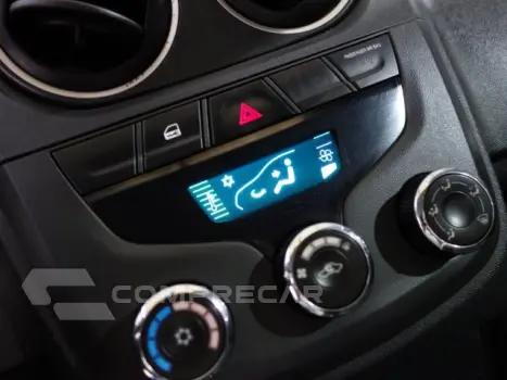 MONTANA - 1.4 MPFI LS CS 8V 2P MANUAL