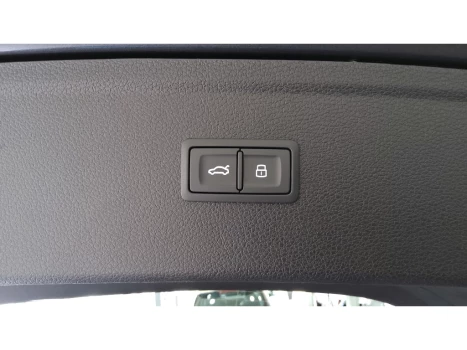 Q5 2.0 45 TFSI GASOLINA S-LINE QUATTRO S TRONIC