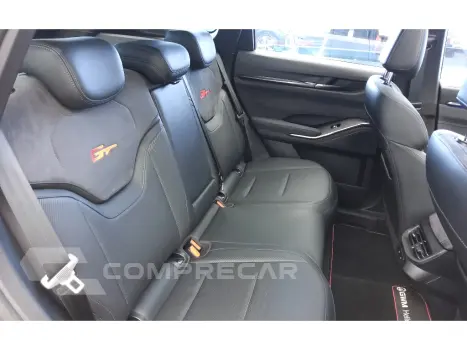 HAVAL H6 GT 1.5  PHEV AWD E-TRACTION