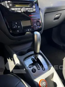 LINEA 1.8 Absolute 16V