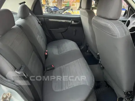 PRISMA 1.4 MPFI JOY 8V