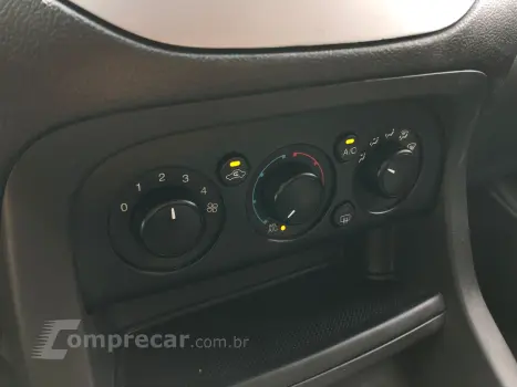 Ka 1.0 Ti-Vct Flex Se Manual