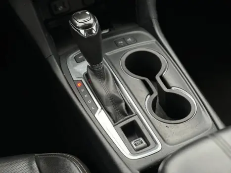EQUINOX 2.0 16V TURBO GASOLINA PREMIER AWD AUTOMÁTICO
