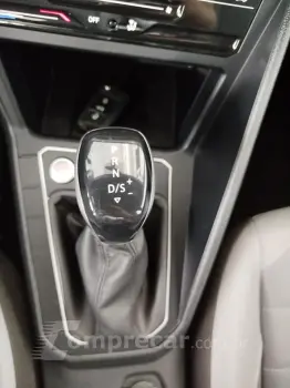 NIVUS 1.0 200 TSI Highline