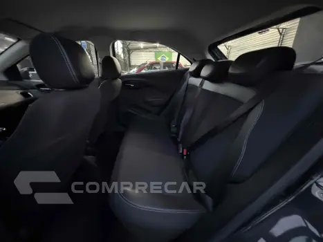 ONIX 1.4 MPFI LT 8V FLEX 4P MANUAL