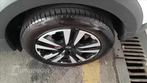 KARDIAN 1.0 TCE FLEX EVOLUTION EDC