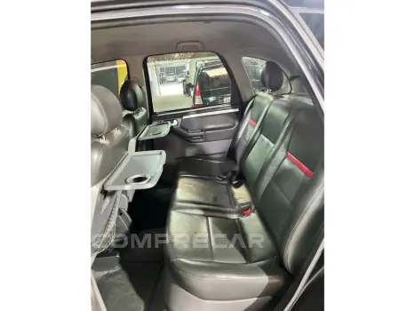 MERIVA 1.8 MPFI EXPRESSION 8V FLEX 4P AUTOMATIZADO