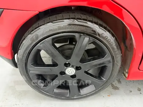 Gol 1.6 Mi/ Power 1.6 Mi 4p