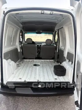 KANGOO 1.6 Express 16V