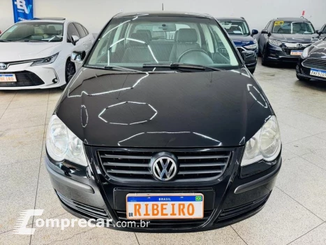 POLO 1.6