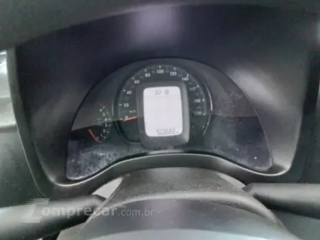 STRADA 1.3 FIREFLY FLEX ENDURANCE CS PLUS MANUAL