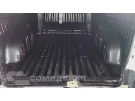 STRADA 1.4 FIRE FLEX ENDURANCE CS MANUAL