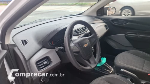 ONIX 1.0 MPFI JOY 8V