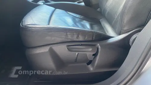 AUDI Q3 1.4 TFSI AMBIENTE