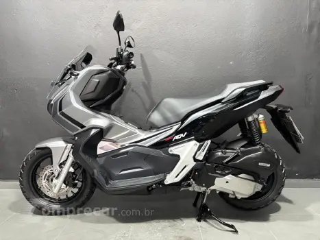 HONDA ADV 150 ABS