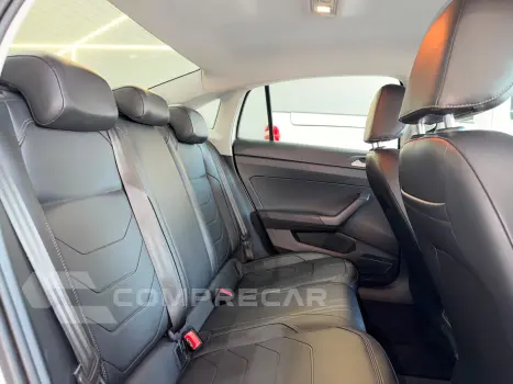 Virtus Comfortline 1.0