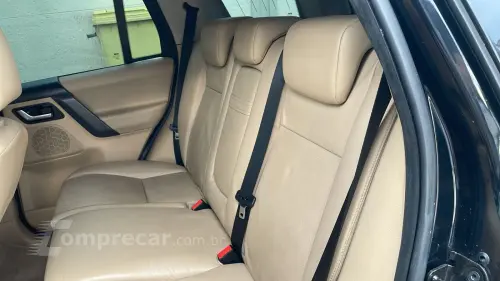 FREELANDER 2 3.2 SE 6V 24V